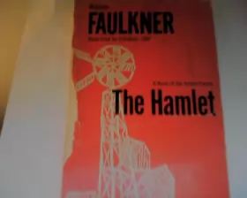 Couverture du produit · The Hamlet