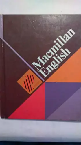 Couverture du produit · Write Idea Integrated Writing and Grammar