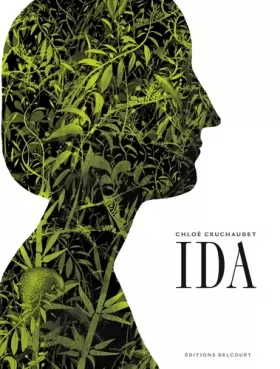 Couverture du produit · Ida - Intégrale