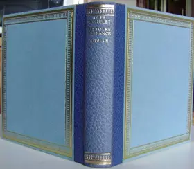 Couverture du produit · Histoire De France Jules Michelet Tome 7 Editions Saint Clair