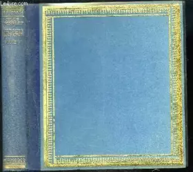 Couverture du produit · HISTOIRE DE FRANCE - TOME V / JEUNESSE DE CHARLES VI - 1380-1383 etc...
