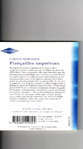 Couverture du produit · Passion sans lendemain