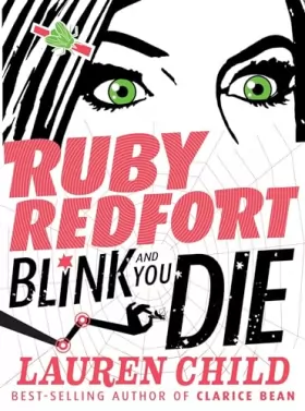 Couverture du produit · Blink and You Die