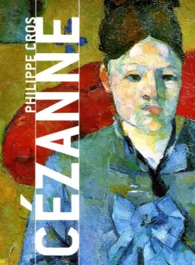 Couverture du produit · Cézanne