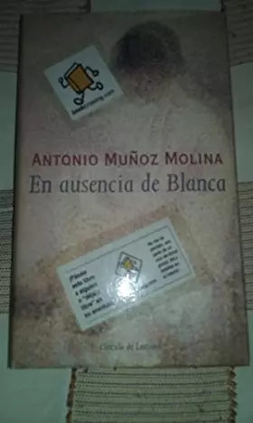Couverture du produit · Manaos