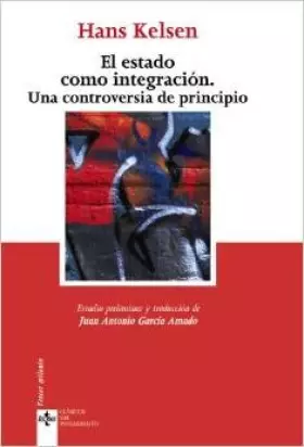 Couverture du produit · Armas de apoyo y equipo de combate