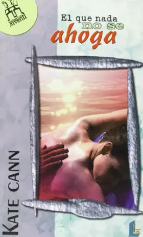 Couverture du produit · El que nada no se ahoga