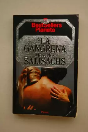 Couverture du produit · Gangrena, la