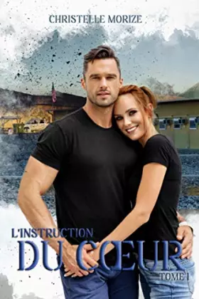 Couverture du produit · L'instruction du coeur 1