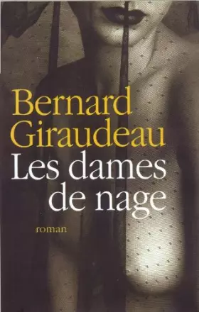 Couverture du produit · Les dames de nage