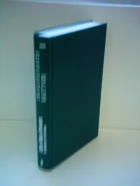 Couverture du produit · Die kluge Katze baut vor