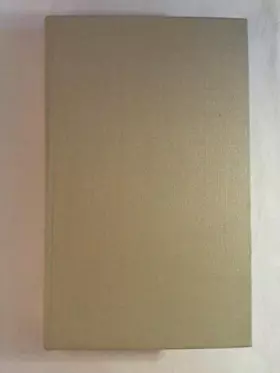 Couverture du produit · Die Geschichte des Daniel Ch.. Ein Sittenbild des 18. Jahrhunderts