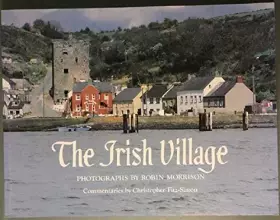 Couverture du produit · The Irish Village