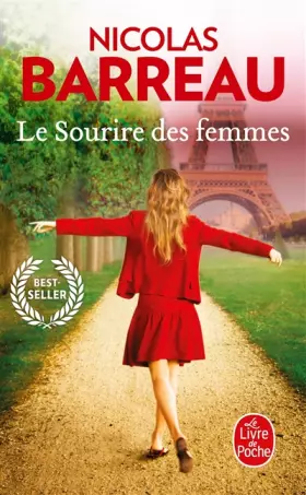 Couverture du produit · Le Sourire des femmes