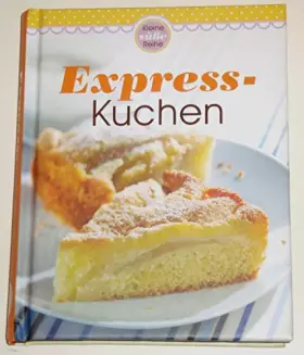 Couverture du produit · Psicología matemática II: libro de problemas