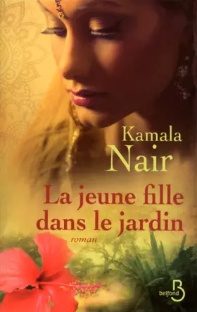 Couverture du produit · La Jeune Fille dans le jardin