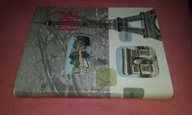 Couverture du produit · Paris ville d’histoire [auteur : Collectif] [éditeur : Flammarion ] [année : 1961]