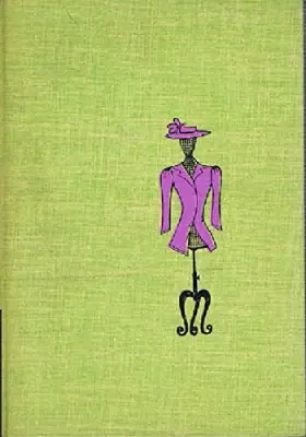 Couverture du produit · Lavandiere et belles manieres