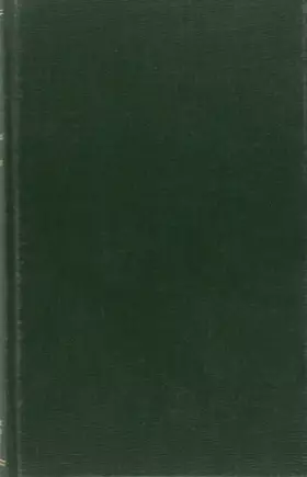 Couverture du produit · Essai sur les oeuvres dramatiques de jean rotrou. (1868).
