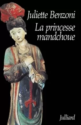 Couverture du produit · Les dames du Méditerranée-Express - 3 : La princesse mandchoue