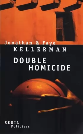 Couverture du produit · Double homicide : Boston  Au pays des géants  Santa Fe  Nature morte