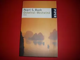 Couverture du produit · Ostwind - Westwind