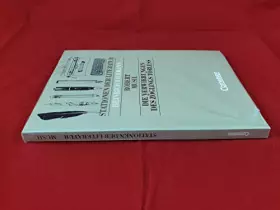 Couverture du produit · Die Verwirrungen des Zöglings Törless.