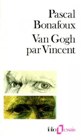 Couverture du produit · Van Gogh par Vincent
