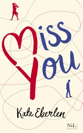 Couverture du produit · Miss You - édition française