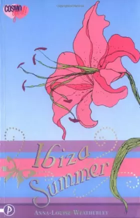 Couverture du produit · Ibiza Summer