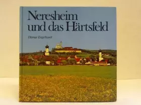 Couverture du produit · Neresheim und das Härtsfeld