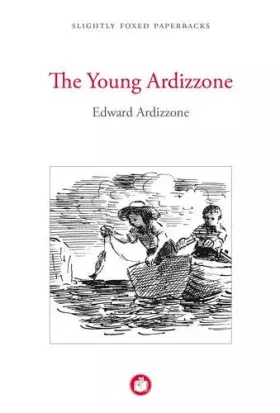 Couverture du produit · The Young Ardizzone