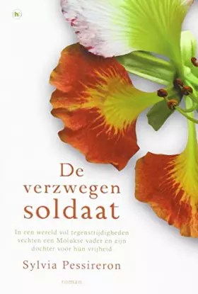 Couverture du produit · De verzwegen soldaat