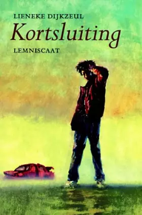 Couverture du produit · Kortsluiting