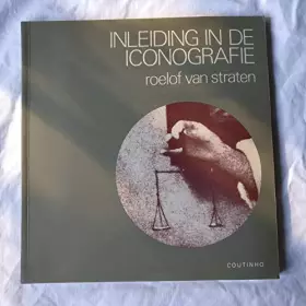 Couverture du produit · Een inleiding in de iconografie: enige theoretische en praktische kennis