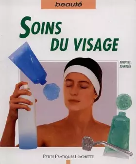 Couverture du produit · Soins du visage
