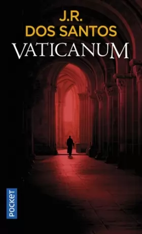 Couverture du produit · Vaticanum