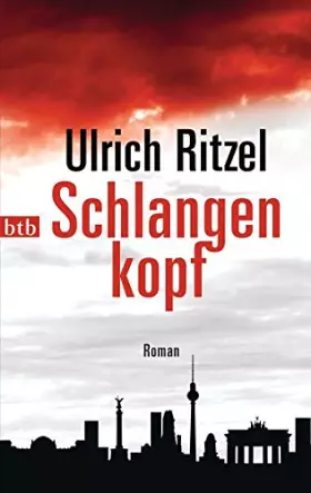 Couverture du produit · Schlangenkopf