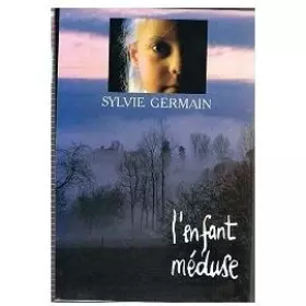 Couverture du produit · l'enfant méduse