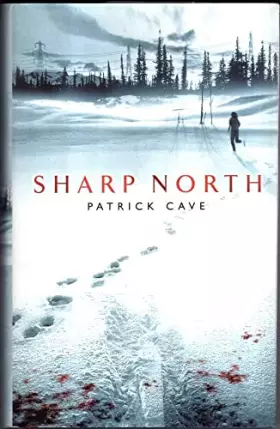 Couverture du produit · Sharp North