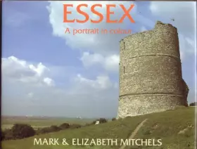 Couverture du produit · Essex: A Portrait in Colour