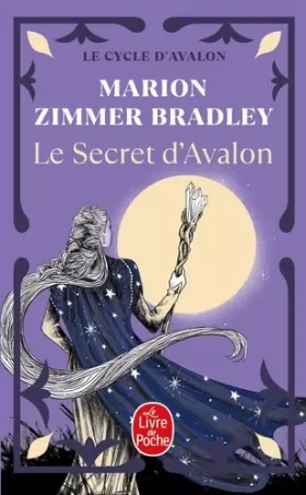 Couverture du produit · Les Dames du Lac, tome 3 : Le secret d'Avalon