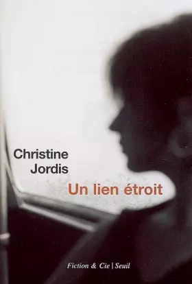 Couverture du produit · Un lien étroit
