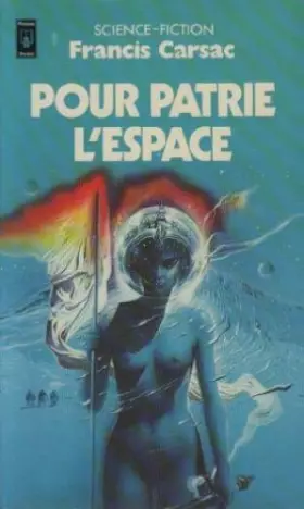 Couverture du produit · Maman, je t'adore, mais... : Petit catalogue à l'usage des grands enfants