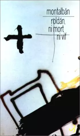Couverture du produit · Roldàn, ni mort ni vif
