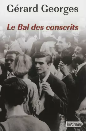 Couverture du produit · Le bal des conscrits
