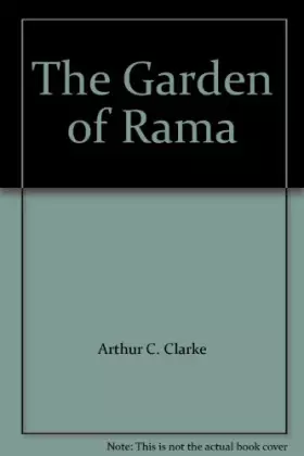 Couverture du produit · Rama Revealed X24 D/Bin Sf Header