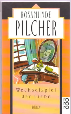 Couverture du produit · Wechselspiel Der Liebe