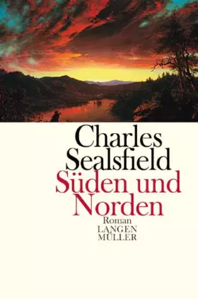 Couverture du produit · Snden und Norden