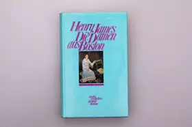 Couverture du produit · DIE DAMEN AUS BOSTON